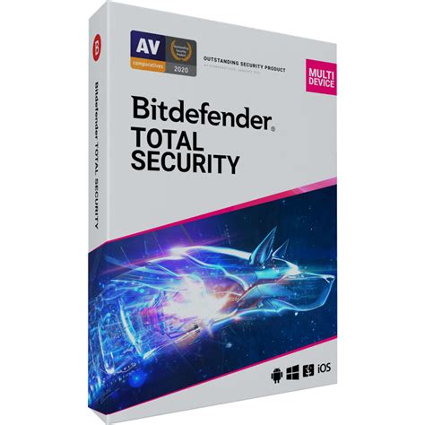 bite-finder|bitdefender download.